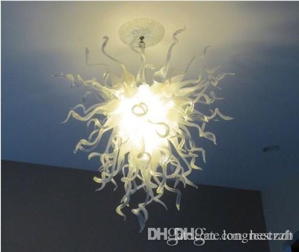 modern pendant lighting art decoration european style hand blown glass crystal chandelier light for living room dining room bedroom
modern pendant lighting art decoration european style hand blown glass crystal chandelier light for living room dining room bedroom
