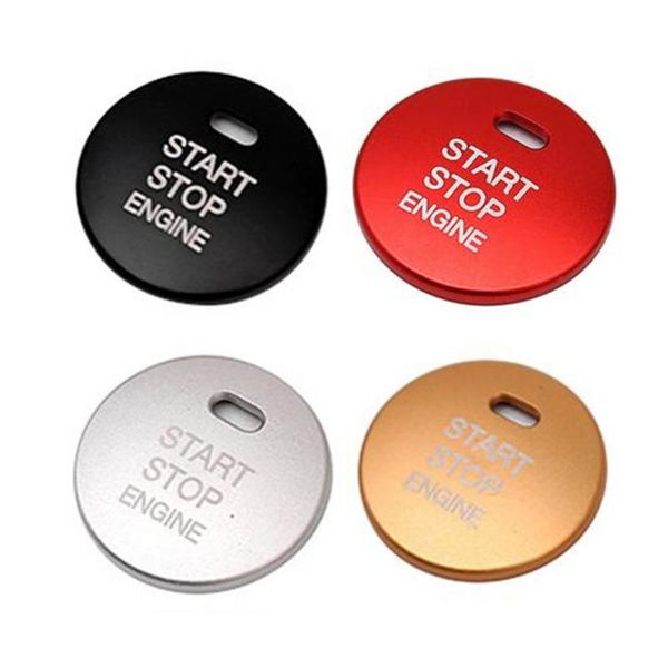 one button starting decor cover engine button replace cover skey accessories for 3 bm bn 6 gj1 gl cx-4 cx4 cx-5 10pack
one button starting decor cover engine button replace cover skey accessories for 3 bm bn 6 gj1 gl cx-4 cx4 cx-5 10pack