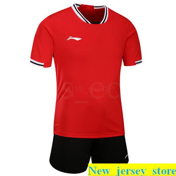 custom soccer jerseys wholesale discount any name any number customize football shirt size sxl 183, Black;yellow
custom soccer jerseys wholesale discount any name any number customize football shirt size sxl 183, Black;yellow