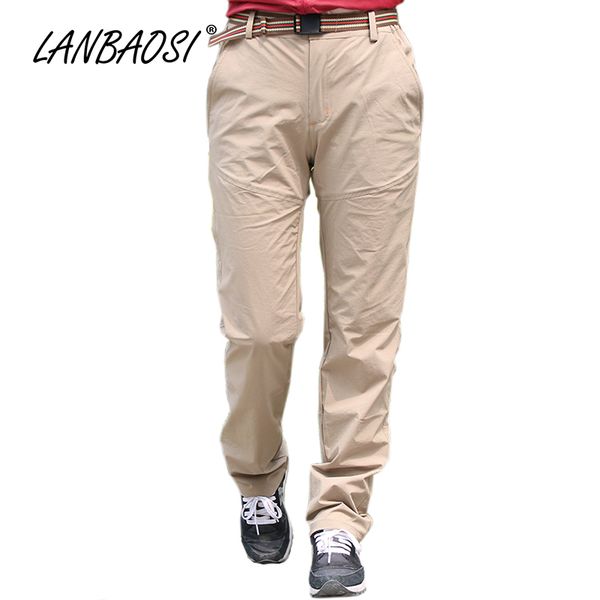lanbaosi trekking pant for women sun protection qucik dry anti-uv water resistant pants hiking traveling mountaineer trousers, Black;green
lanbaosi trekking pant for women sun protection qucik dry anti-uv water resistant pants hiking traveling mountaineer trousers, Black;green