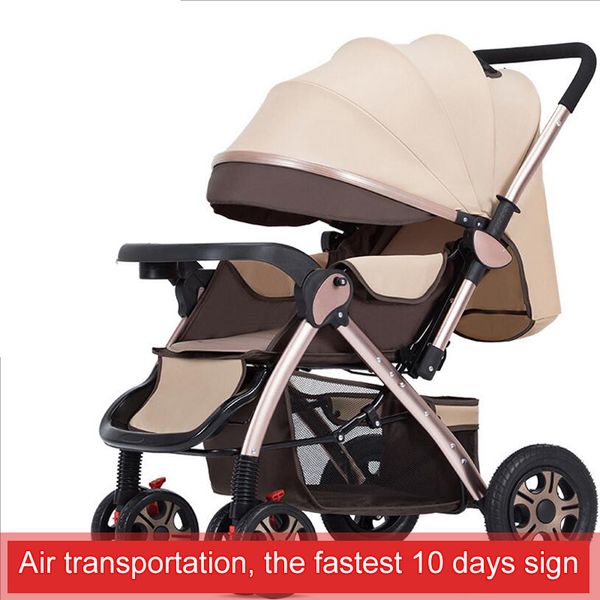 2019 new, high landscape , two-way implementation, can sit, can lie, suitable for newborn children's car
2019 new, high landscape , two-way implementation, can sit, can lie, suitable for newborn children's car