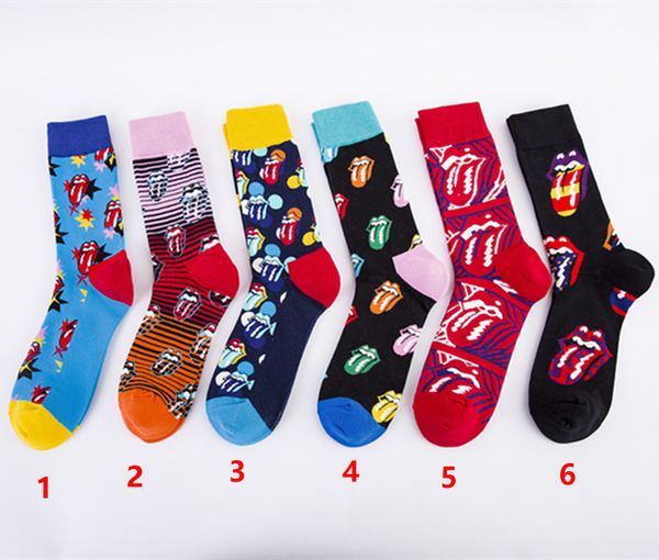 harajuku happy short socks men's funny avatar combed cotton casual men socks colorful novelty skateboard socks women 19005, Black
harajuku happy short socks men's funny avatar combed cotton casual men socks colorful novelty skateboard socks women 19005, Black