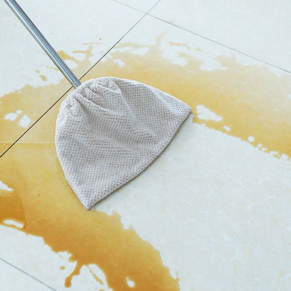 coral velvet broom cover dish cloth spray floor mop with reusable microfiber absorbent mop household cleaning tool cloth
coral velvet broom cover dish cloth spray floor mop with reusable microfiber absorbent mop household cleaning tool cloth