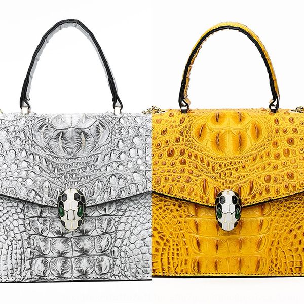 fan crocodile pattern women's hand shoulder fashion embossed women's shoulder bag crossbody hand bag bag
fan crocodile pattern women's hand shoulder fashion embossed women's shoulder bag crossbody hand bag bag