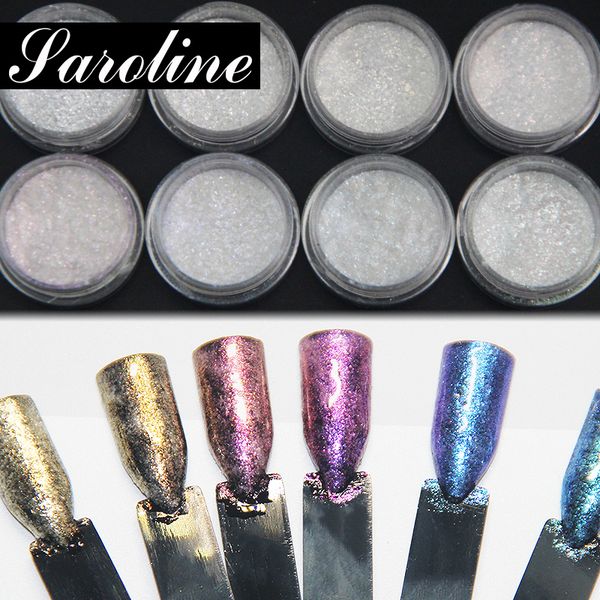 sarness new irregular holographic s nail glitter star paillette laser flakes nails chrome 1g, Silver;gold
sarness new irregular holographic s nail glitter star paillette laser flakes nails chrome 1g, Silver;gold