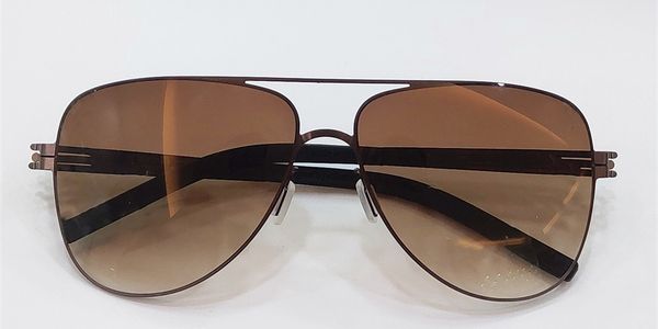 pilot black gradient sunglasses men polarized retro for driving metal frame anti-glare lens fishing women glasses 2020, White;black
pilot black gradient sunglasses men polarized retro for driving metal frame anti-glare lens fishing women glasses 2020, White;black