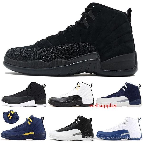 basketball mens shoes 12 12s cny bordeaux dark grey bulls gym red wings university blue wntr designer sports shoes 7-13
basketball mens shoes 12 12s cny bordeaux dark grey bulls gym red wings university blue wntr designer sports shoes 7-13