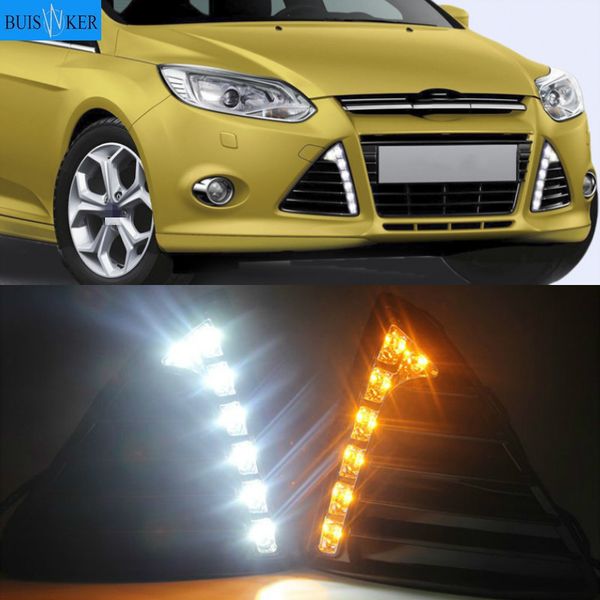 1 комплект с сигнальной лампой поворота led drl водонепроницаемый ip67 передняя противотуманная фара дневные ходовые огни для фокуса 2012-20
1 комплект с сигнальной лампой поворота led drl водонепроницаемый ip67 передняя противотуманная фара дневные ходовые огни для фокуса 2012-20
