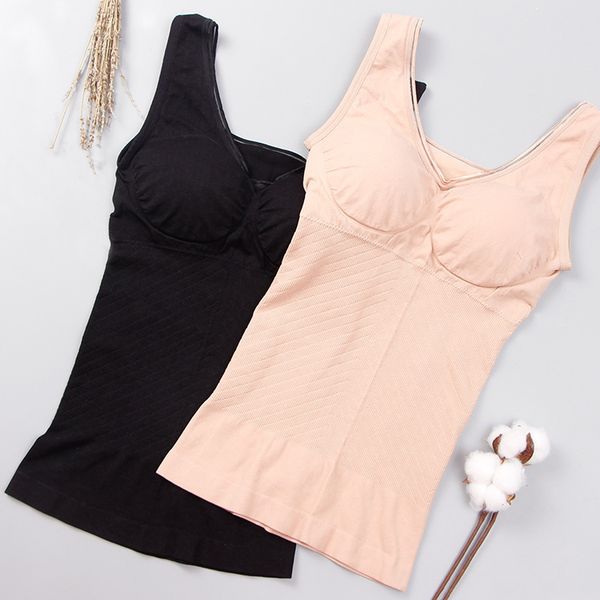 autumn new style big s constant temperature vest autumn slimming lace chest emphasizing large base shirt body-hugging shaping ve, Black;white
autumn new style big s constant temperature vest autumn slimming lace chest emphasizing large base shirt body-hugging shaping ve, Black;white