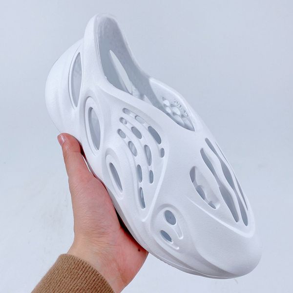 2020 новый kanye west foam runner мужчины женщины обувь стереосистеме и обновите высокое качество сандалии белый красный черный бежевый диза
2020 новый kanye west foam runner мужчины женщины обувь стереосистеме и обновите высокое качество сандалии белый красный черный бежевый диза