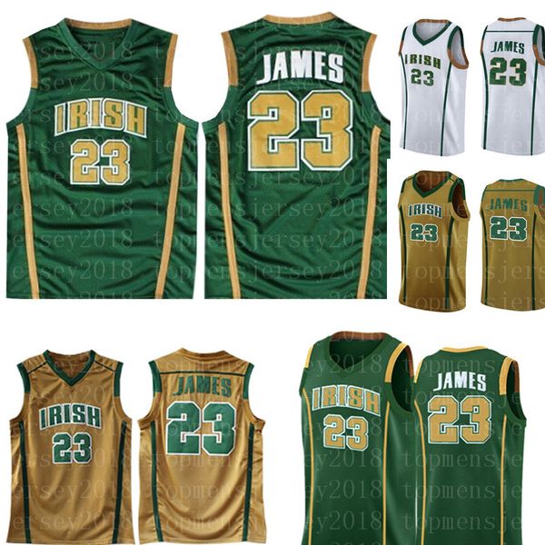 NCAA штата Мичиган спартанцы 33 Ирвин Джонсон Зеленый Белый Колледж 33 Larry Bird High School Basketball Джерси
NCAA штата Мичиган спартанцы 33 Ирвин Джонсон Зеленый Белый Колледж 33 Larry Bird High School Basketball Джерси