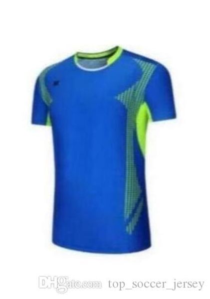 2015popular football 2019clothing personalized customall th men's popular fitness clothing training running competition jerseys kids 65, Black;yellow
2015popular football 2019clothing personalized customall th men's popular fitness clothing training running competition jerseys kids 65, Black;yellow