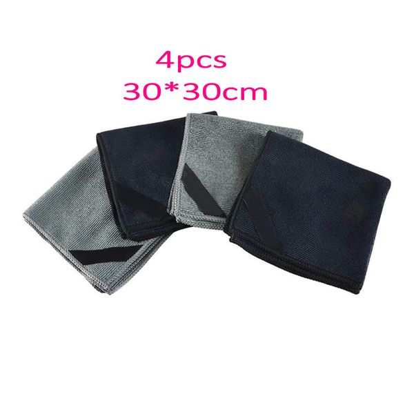 4pcs super absorbent towel barista towel rag bar coffee machine cleaning cloth tableware household cleaning towel kichen tools
4pcs super absorbent towel barista towel rag bar coffee machine cleaning cloth tableware household cleaning towel kichen tools