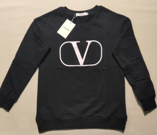 высокое качество Hoodie моды для мужчин женщин фуфайки хип-хоп я чувствую, как Пабло
высокое качество Hoodie моды для мужчин женщин фуфайки хип-хоп я чувствую, как Пабло