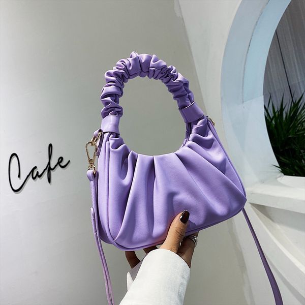 women totes bags crossbody bags for women new messenger bag pu leather luxury handbags designer shoulder bag
women totes bags crossbody bags for women new messenger bag pu leather luxury handbags designer shoulder bag