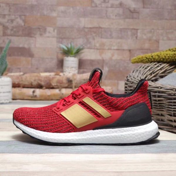 men's running shoes game of thrones for sport shoes women cny ultra casual sneakers ub4.0 pk classic designer shoes 11 3a
men's running shoes game of thrones for sport shoes women cny ultra casual sneakers ub4.0 pk classic designer shoes 11 3a