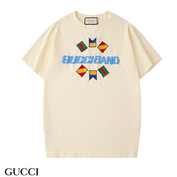 new g fasion shortds mens women brandt-shirts designershirts luxury shirts street t shirts summer tees short sleeves sweatshirts b20022007t, Black
new g fasion shortds mens women brandt-shirts designershirts luxury shirts street t shirts summer tees short sleeves sweatshirts b20022007t, Black