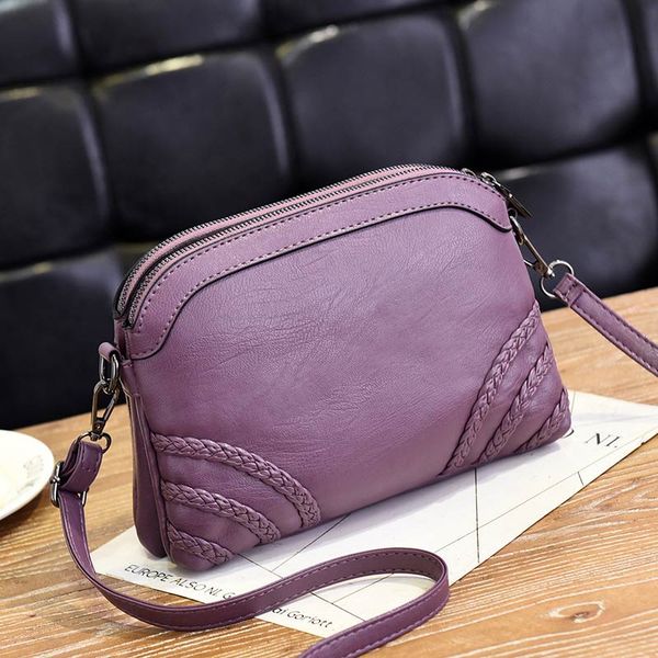 elegant open pocket shoulder bags women solid casual ladies messenger bag crossbody women bags plus size sac femme
elegant open pocket shoulder bags women solid casual ladies messenger bag crossbody women bags plus size sac femme