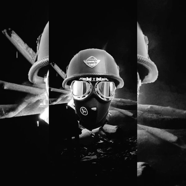 german motorcycle wwii style half helmet chopper biker pilot open face moto motocicleta capacete casco casque retro vintage
german motorcycle wwii style half helmet chopper biker pilot open face moto motocicleta capacete casco casque retro vintage