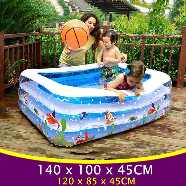 large square baby swimming pool for kids inflatable pool plastic swimming pools inflatable baby kids bathtub yp02
large square baby swimming pool for kids inflatable pool plastic swimming pools inflatable baby kids bathtub yp02