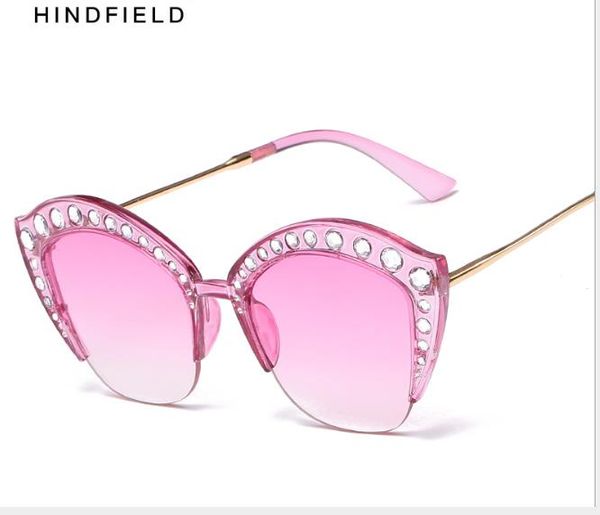 новые солнцезащитные очки trend cat eye очки с бриллиантами в раме женские ультрафиолетовые, White;black
новые солнцезащитные очки trend cat eye очки с бриллиантами в раме женские ультрафиолетовые, White;black