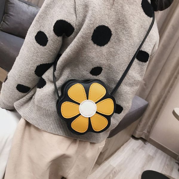 backpacks mini crossbody bag flowers handbag children shoulder bags cute girls pu leather casual messenger bolsas feminina mujer
backpacks mini crossbody bag flowers handbag children shoulder bags cute girls pu leather casual messenger bolsas feminina mujer