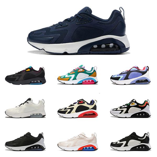 2020 running shoes strainers men white metallic gold mystic green royal pulse team gold desert sand navy bule sports sneakers size 40-46
2020 running shoes strainers men white metallic gold mystic green royal pulse team gold desert sand navy bule sports sneakers size 40-46