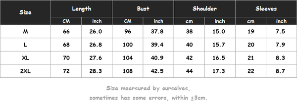 tshirt cp summer t shirt polo mens 20040206l mens t cp women outfit t-shirt tees designer designers luxurys shirts efugg, Black
tshirt cp summer t shirt polo mens 20040206l mens t cp women outfit t-shirt tees designer designers luxurys shirts efugg, Black