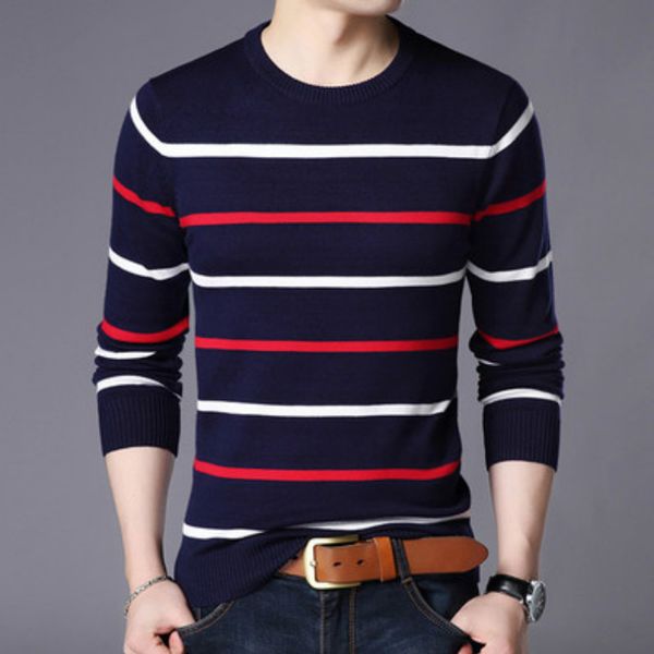 mens конструктора пуловер winter mens top моды большой свитер повседневный полосатый шаблон тонкий толстовка 2020 новый горячий продаем 10 ц, White;black
mens конструктора пуловер winter mens top моды большой свитер повседневный полосатый шаблон тонкий толстовка 2020 новый горячий продаем 10 ц, White;black