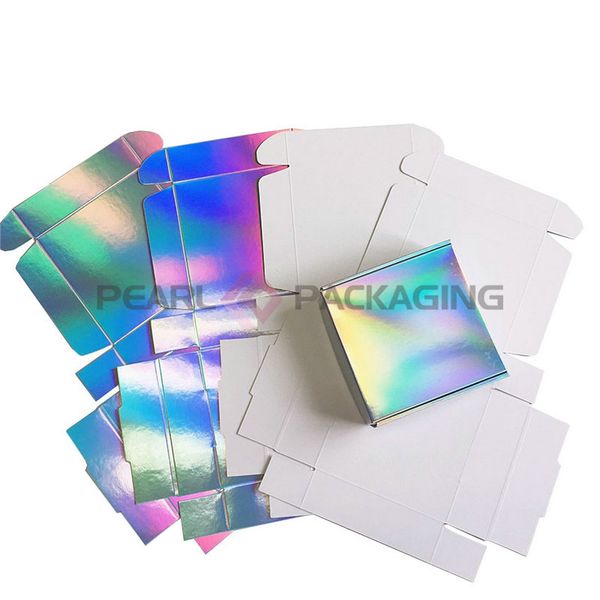 holographic gift box for party, wedding souvenir box, 2 size available, 20pcs/lot
holographic gift box for party, wedding souvenir box, 2 size available, 20pcs/lot