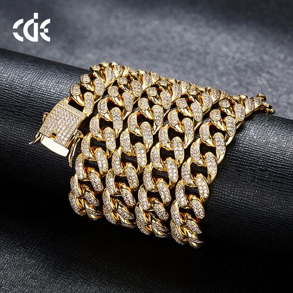 свадьба из бисера жемчужный подарок женщина леди ювелирные изделия с бриллиантами ожерелья для невесты актерского начала выпускной cde-1234, Silver 
свадьба из бисера жемчужный подарок женщина леди ювелирные изделия с бриллиантами ожерелья для невесты актерского начала выпускной cde-1234, Silver