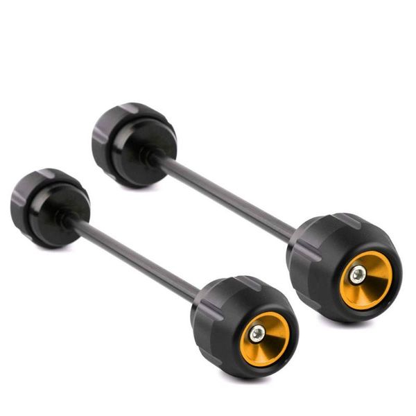 motorcycle cnc aluminum front rear axle fork crash sliders protection for mt09 mt-09 mt09 2014 2015 2016 2017
motorcycle cnc aluminum front rear axle fork crash sliders protection for mt09 mt-09 mt09 2014 2015 2016 2017