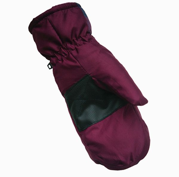 ski gloves winter men and women multi-color windproof waterproof mountaineering rainproof warm cotton gloves factory wholesale
ski gloves winter men and women multi-color windproof waterproof mountaineering rainproof warm cotton gloves factory wholesale