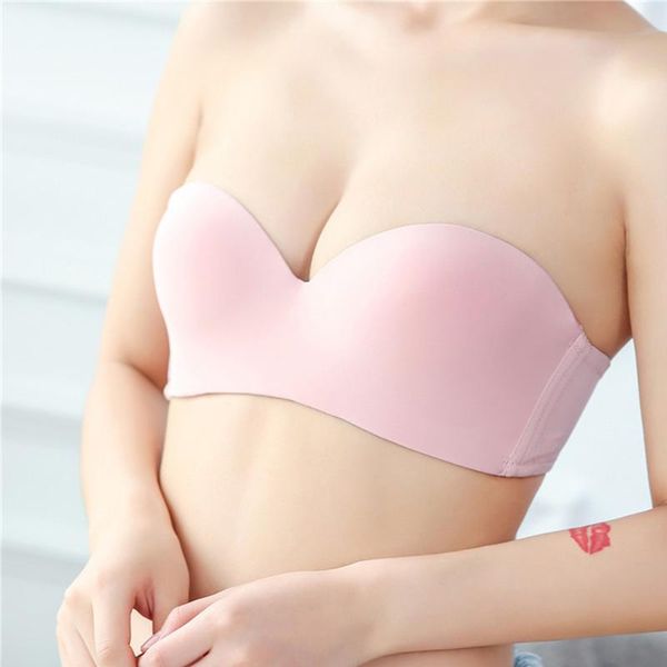 bras sets women's push up strapless bra bralette underwired underwear dress wedding bh 30 32 34 36 38 40 a b c cup, Red;black
bras sets women's push up strapless bra bralette underwired underwear dress wedding bh 30 32 34 36 38 40 a b c cup, Red;black