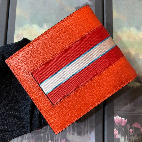 0140 the latest fashion of 2020# shoulder, handbag, backpack, crossbody, belt bag, wallet, travel bag, perfect design 12*10cm, Red;black
0140 the latest fashion of 2020# shoulder, handbag, backpack, crossbody, belt bag, wallet, travel bag, perfect design 12*10cm, Red;black