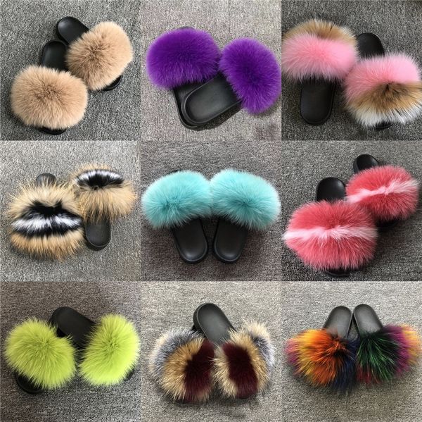 ladies outdoor beach slippers ms 2020 new women spring summer new soft-slip non-slip sandals foam sole durable sandals #427, Black
ladies outdoor beach slippers ms 2020 new women spring summer new soft-slip non-slip sandals foam sole durable sandals #427, Black