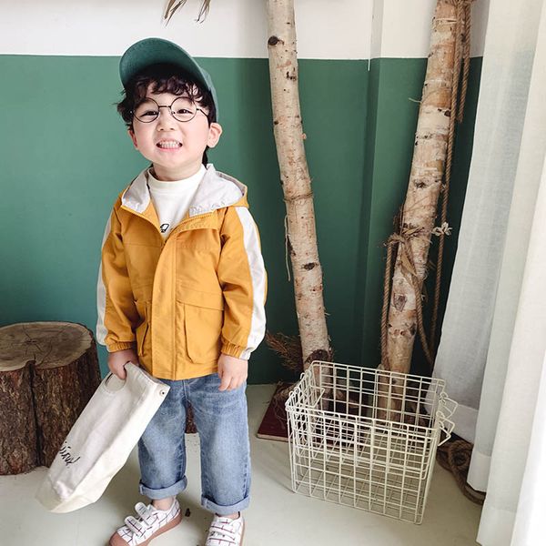 cartoon dinosaur fashion autumn winter pockets hooded warm jackets for 1-8t girls coats boys jackets kids solid coat children, Blue;gray
cartoon dinosaur fashion autumn winter pockets hooded warm jackets for 1-8t girls coats boys jackets kids solid coat children, Blue;gray