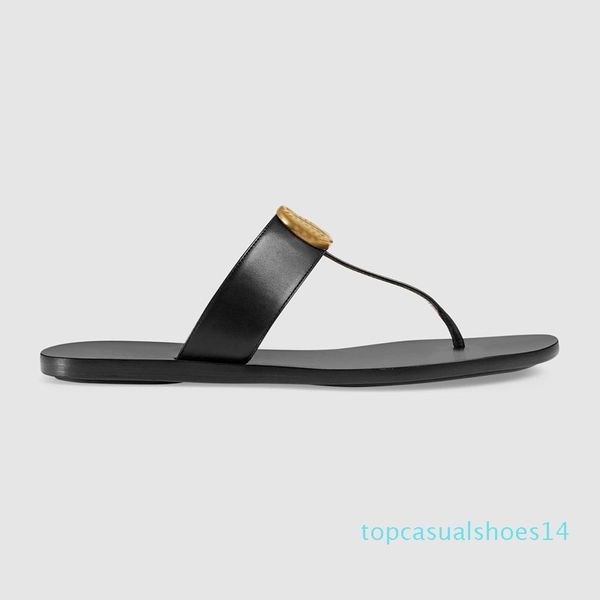 fashion black soft leather francis thong sandals mens and womens causal flat beach slip on sandals tt14
fashion black soft leather francis thong sandals mens and womens causal flat beach slip on sandals tt14