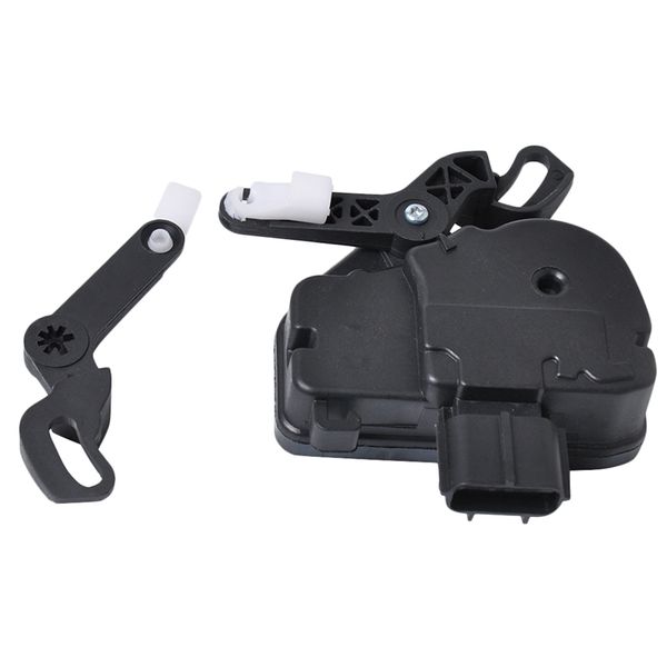 rear door lock actuator fit for dodge 4717960ac
rear door lock actuator fit for dodge 4717960ac