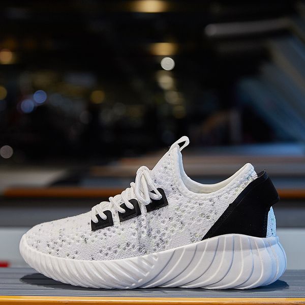 air mesh running shoes for women lightweight outdoor sport running shoes couples breathable soft athletics sneaker shoe
air mesh running shoes for women lightweight outdoor sport running shoes couples breathable soft athletics sneaker shoe
