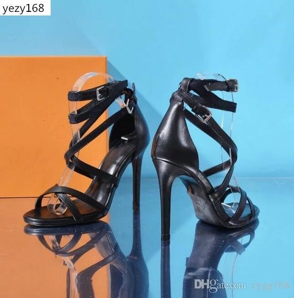 2019 designer style patent leather thrill heels women unique letters sandals dress wedding shoes brand shoes 35-41, Black
2019 designer style patent leather thrill heels women unique letters sandals dress wedding shoes brand shoes 35-41, Black