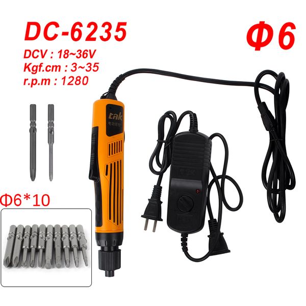 electric screwdriver set 18v-36v power tools professional electric torque screwdriver drill with 10pcs heads
electric screwdriver set 18v-36v power tools professional electric torque screwdriver drill with 10pcs heads