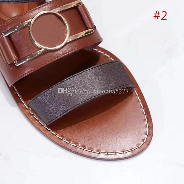 fashionable and summer beach casual shoes print leather women upscale nomad sandal striking gladiator style leather outsole per, Black
fashionable and summer beach casual shoes print leather women upscale nomad sandal striking gladiator style leather outsole per, Black