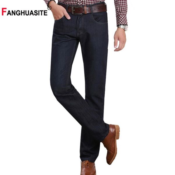 2020 new men's fashion casual pants business office washed comfortable solid full length pants slim straight jeans male ss6015, Blue
2020 new men's fashion casual pants business office washed comfortable solid full length pants slim straight jeans male ss6015, Blue