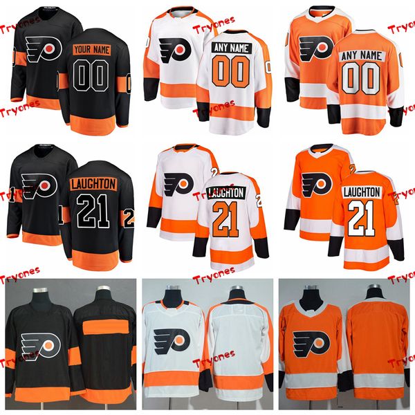 2019 scott laughton philadelphia flyers stitched jerseys customize home new alternate black shirts #21 scott laughton hockey jerseys s-xxxl, Black;red
2019 scott laughton philadelphia flyers stitched jerseys customize home new alternate black shirts #21 scott laughton hockey jerseys s-xxxl, Black;red