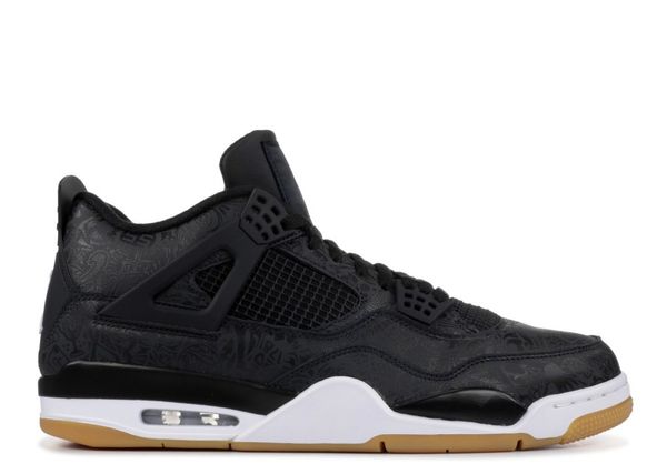 4 black laser reflective 4s mens basketball shoes sneakers new 2019 sport shoes mens trainers with box
4 black laser reflective 4s mens basketball shoes sneakers new 2019 sport shoes mens trainers with box