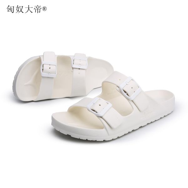 men summer shoes plus size 35-44 leisure cork slippers fashion couple slippers flip-flops comfortable footwear sandals, Black
men summer shoes plus size 35-44 leisure cork slippers fashion couple slippers flip-flops comfortable footwear sandals, Black