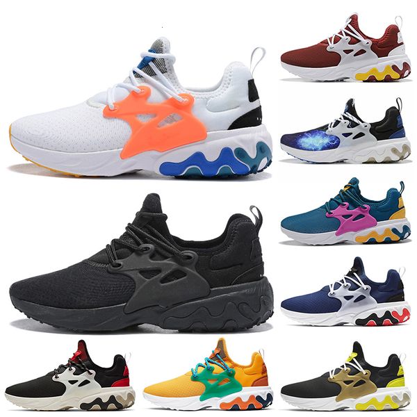 beams x react presto dharma women mens running shoes witness protection barely volt panda triple black red reacts trainers designer sneakers
beams x react presto dharma women mens running shoes witness protection barely volt panda triple black red reacts trainers designer sneakers