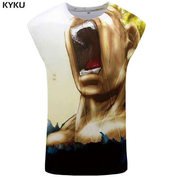 happiness plum z tank men goku vest yellow hair stringer roar mens bodybuilding singlet tanksleeveless shirt 2019, White;black
happiness plum z tank men goku vest yellow hair stringer roar mens bodybuilding singlet tanksleeveless shirt 2019, White;black