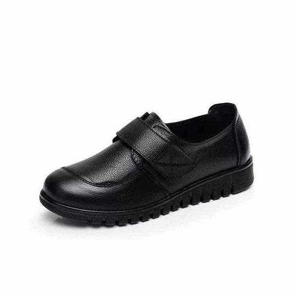 with box sneaker casual shoes trainers fashion sports shoes leather boots sandals slippers vintage air for woman 06px701, Black
with box sneaker casual shoes trainers fashion sports shoes leather boots sandals slippers vintage air for woman 06px701, Black
